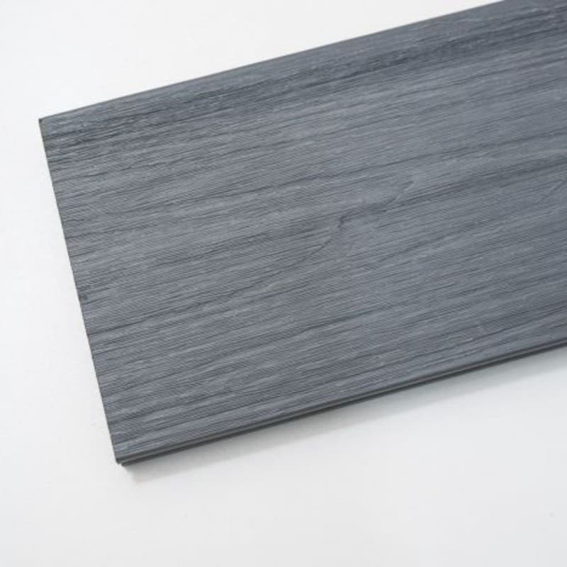 Fascia Board